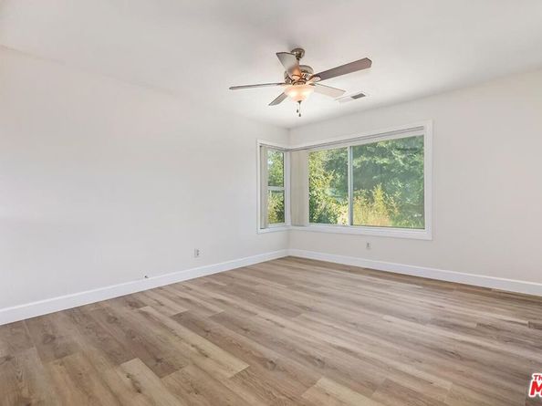 7524 Matterhorn Avenue, Rancho Cucamonga CA 91730