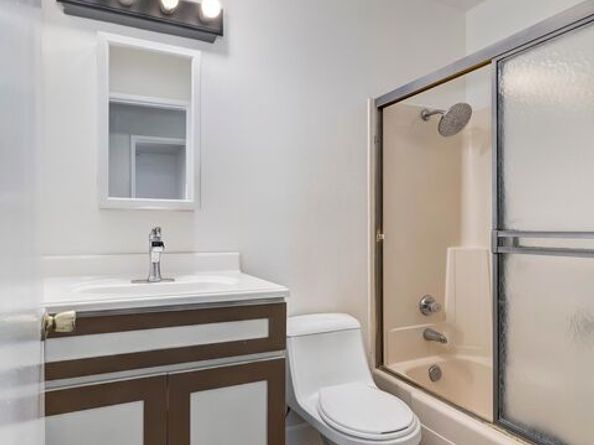 7524 Matterhorn Avenue, Rancho Cucamonga CA 91730