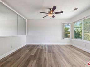7524 Matterhorn Avenue, Rancho Cucamonga CA 91730