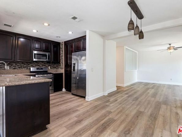 7524 Matterhorn Avenue, Rancho Cucamonga CA 91730