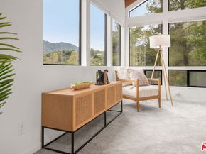 1639 Oak Drive, Topanga CA 90290