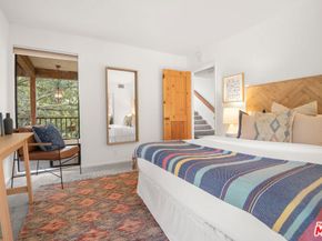 1639 Oak Drive, Topanga CA 90290