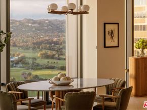 211 W Elm Court 29A, Los Angeles CA 90067