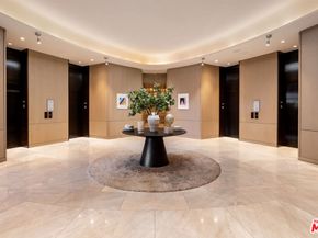 211 W Elm Court 29A, Los Angeles CA 90067