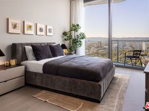 211 W Elm Court 29A, Los Angeles CA 90067