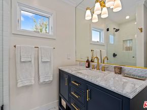 12566 Preston Way, Los Angeles CA 90066