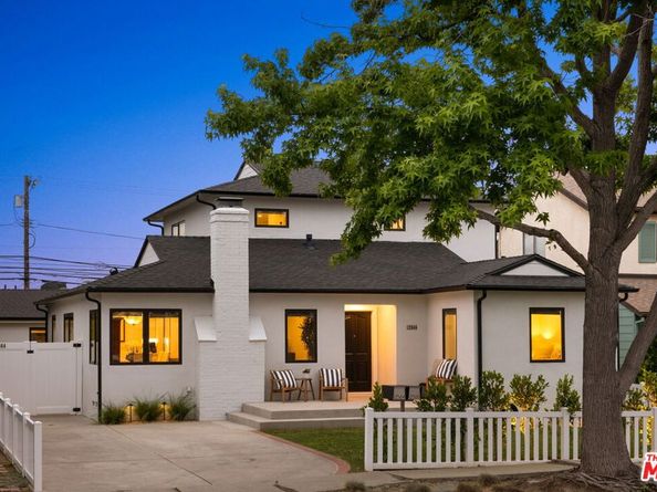 12566 Preston Way, Los Angeles CA 90066