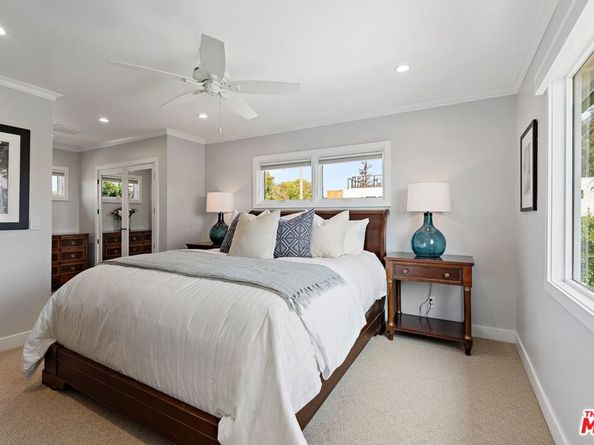 12566 Preston Way, Los Angeles CA 90066