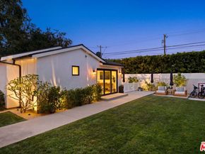 12566 Preston Way, Los Angeles CA 90066