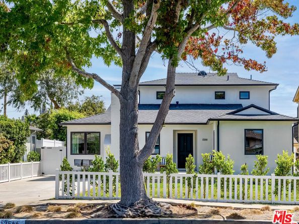 12566 Preston Way, Los Angeles CA 90066
