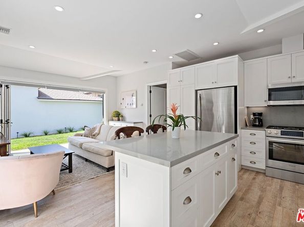 12566 Preston Way, Los Angeles CA 90066