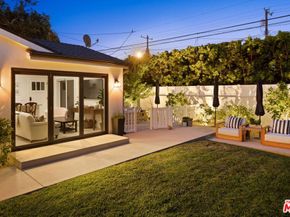 12566 Preston Way, Los Angeles CA 90066