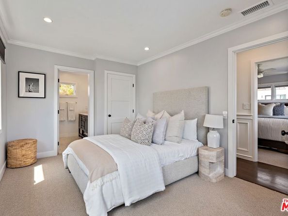 12566 Preston Way, Los Angeles CA 90066