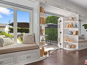 12566 Preston Way, Los Angeles CA 90066