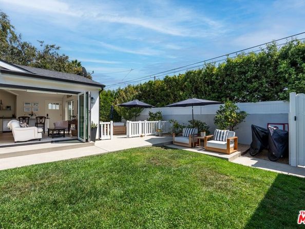 12566 Preston Way, Los Angeles CA 90066