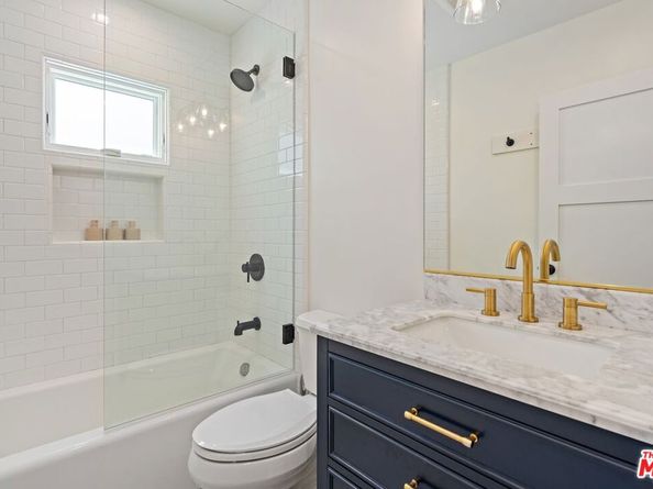 12566 Preston Way, Los Angeles CA 90066