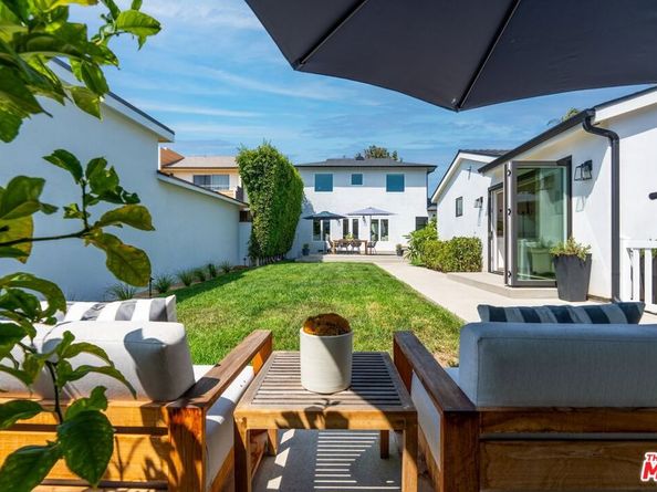 12566 Preston Way, Los Angeles CA 90066