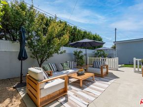 12566 Preston Way, Los Angeles CA 90066