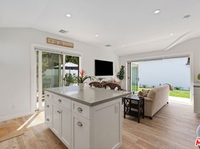 12566 Preston Way, Los Angeles CA 90066