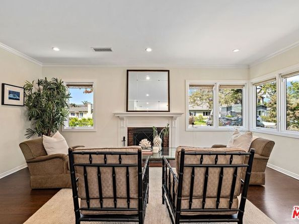 12566 Preston Way, Los Angeles CA 90066