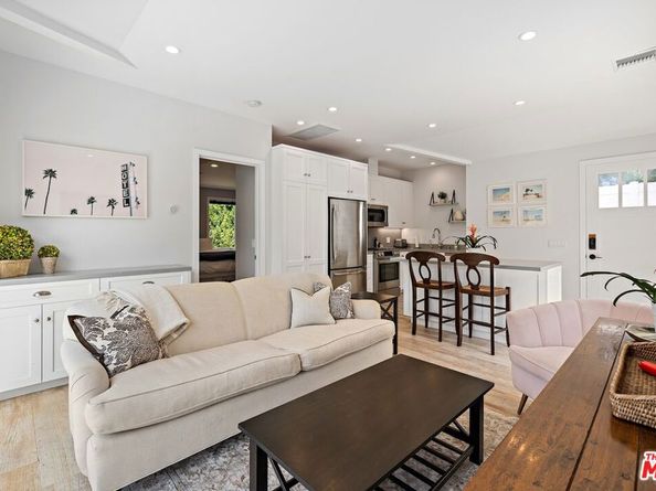 12566 Preston Way, Los Angeles CA 90066