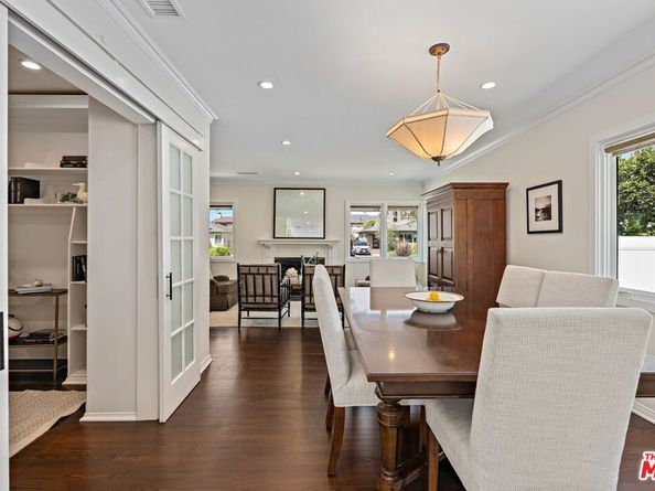 12566 Preston Way, Los Angeles CA 90066