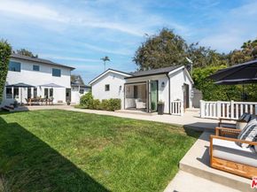 12566 Preston Way, Los Angeles CA 90066