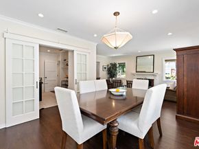 12566 Preston Way, Los Angeles CA 90066
