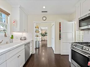 12566 Preston Way, Los Angeles CA 90066