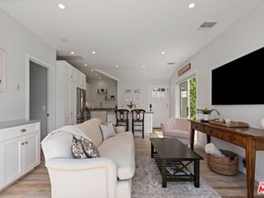 12566 Preston Way, Los Angeles CA 90066