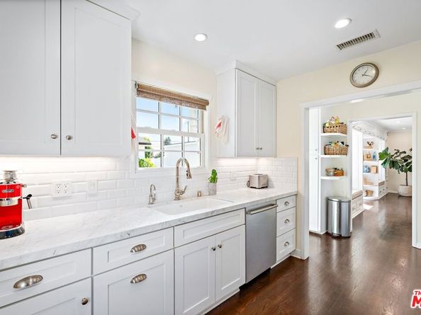 12566 Preston Way, Los Angeles CA 90066