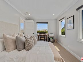 12566 Preston Way, Los Angeles CA 90066