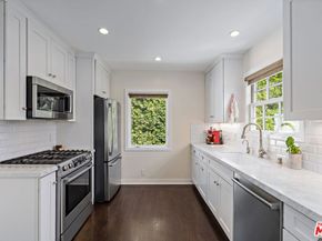 12566 Preston Way, Los Angeles CA 90066