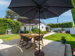 12566 Preston Way, Los Angeles CA 90066