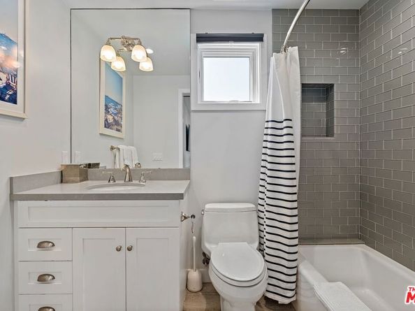 12566 Preston Way, Los Angeles CA 90066