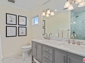 12566 Preston Way, Los Angeles CA 90066
