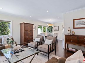 12566 Preston Way, Los Angeles CA 90066