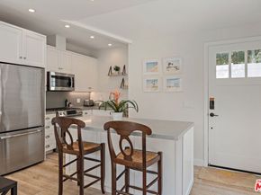 12566 Preston Way, Los Angeles CA 90066
