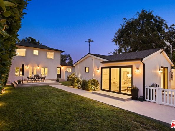 12566 Preston Way, Los Angeles CA 90066