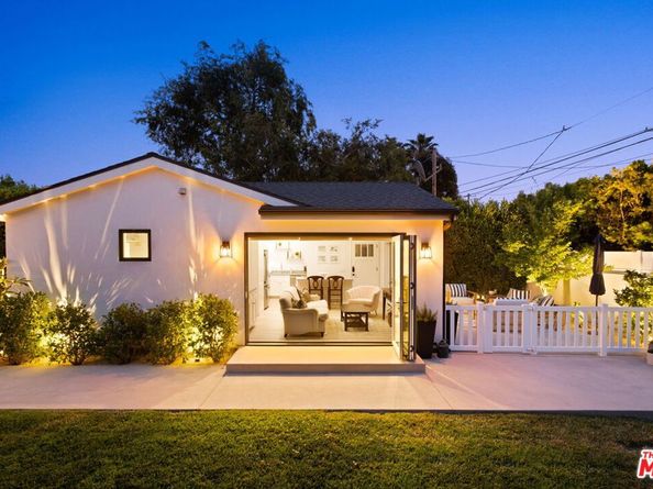 12566 Preston Way, Los Angeles CA 90066