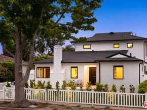 12566 Preston Way, Los Angeles CA 90066