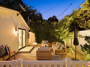 12566 Preston Way, Los Angeles CA 90066