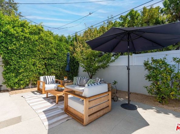12566 Preston Way, Los Angeles CA 90066