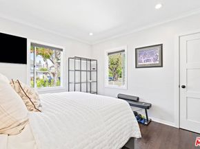 12566 Preston Way, Los Angeles CA 90066
