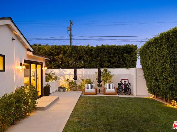 12566 Preston Way, Los Angeles CA 90066