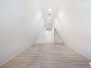 1543 S Crest Drive, Los Angeles CA 90035