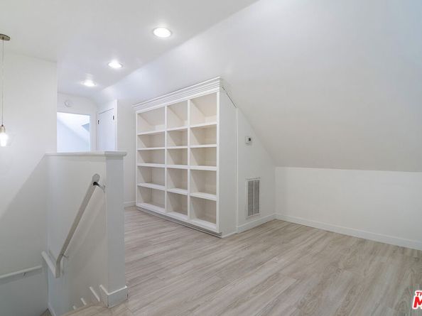 1543 S Crest Drive, Los Angeles CA 90035
