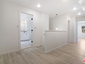 1543 S Crest Drive, Los Angeles CA 90035