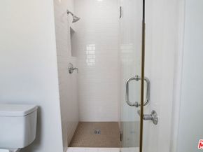 1543 S Crest Drive, Los Angeles CA 90035
