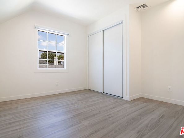1543 S Crest Drive, Los Angeles CA 90035